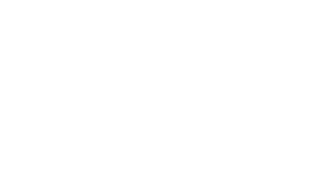 MystikalCrystal Studio